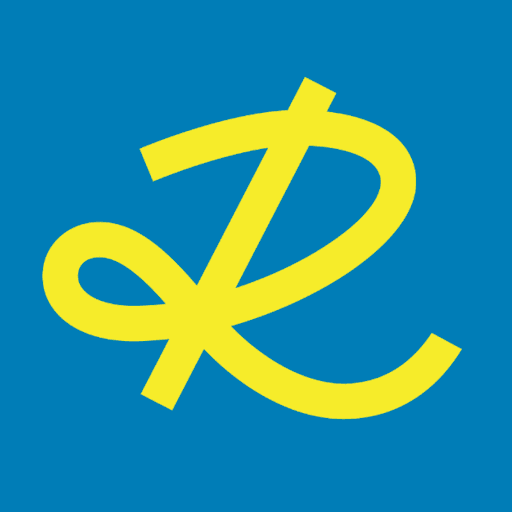 store-photo