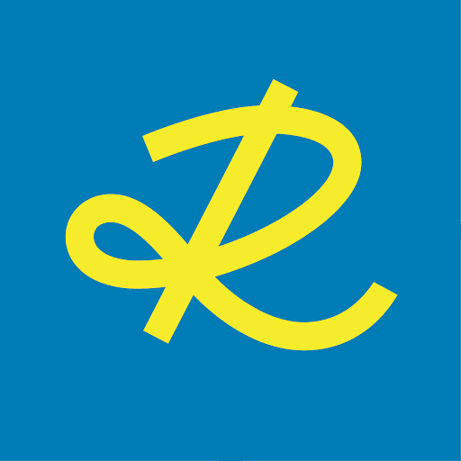 store-photo